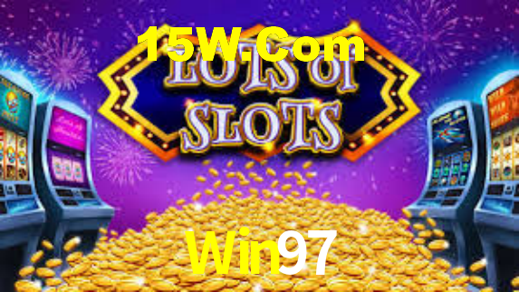 Win97