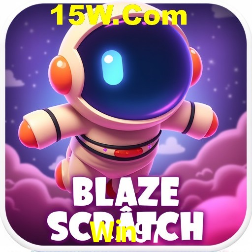 Slot Games Win97