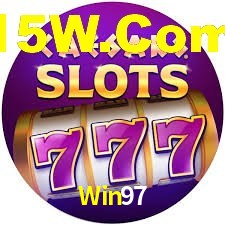 Win97