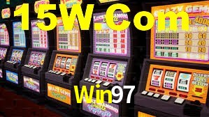 Win97,Win97 Game