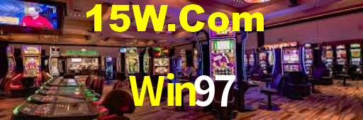 Win97 - Confiável-Jogos De Cassino - Win97 Game