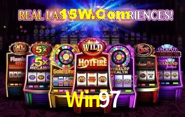 Games Directory Win97
