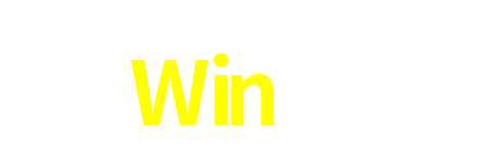 Win97